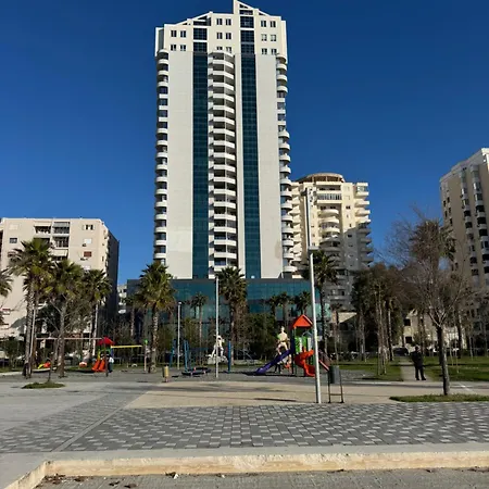 아파트 Modern 1br In Heart Of Private Parking Fast Wifi *